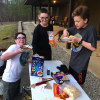 2022-Winter Campout